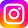 DanyLab Instagram