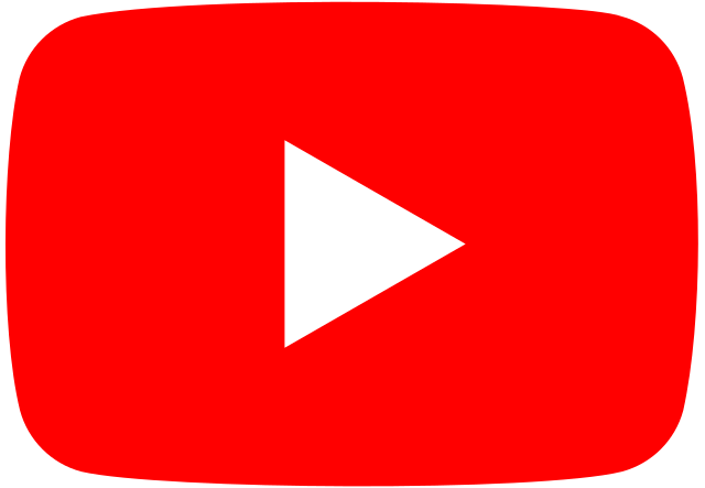 DanyLab Youtube Chanel